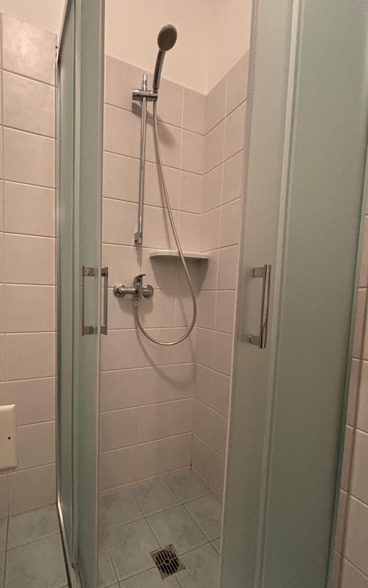 Residencefusaro Pajare Specchia Exteriér fotografie